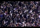 FENEVE 2.Cİ GOLÜMÜZ ALMEİDAAA! [HQ]