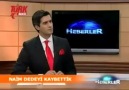 FENEVİN KUPA HASRETİ DİNMEK BİLMİYOR :)