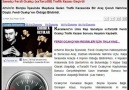 Ferdi Ocakçı Anısına ' BaŞımız SaGoLSuN '