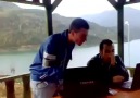 Ferdi Ocakçı - Geleceksin binbir ümitle ..♥