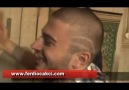 Ferdi OCAKCİ - Ma Sensuz Mupare do ...