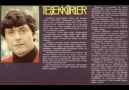 Ferdi Özbegen - 1979 - Tesekkürler - 07 - Potpori