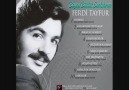 Ferdi Tayfur - Aglamazsam Uyuyamam 2010 [HQ]