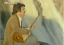 FERDİ TAYFUR         AKŞAM GÜNEŞİ