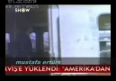 FERDİ TAYFUR& ALMANYA TRENİ [HQ]