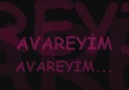 Ferdi Tayfur - Avareyim