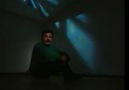 Ferdi Tayfur --  Bana Sor (orjinal klip)