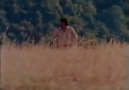 Ferdi Tayfur - Batan Güneş
