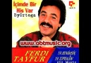 FERDİ TAYFUR/BİLMECE GİBİSİN