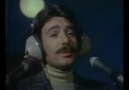 Ferdi Tayfur---Bir Emanet Gibi...