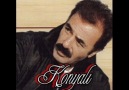 Ferdi Tayfur - Bu Aşkı Yarına Götüremedik