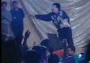 Ferdi Tayfur--EMMOĞLU(Konser)