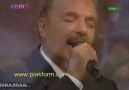 Ferdi Tayfur - Gezdiğim Dikenli Aşk Yollları