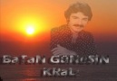 Ferdi Tayfur - Hatıran Yeter [HQ]