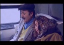 Ferdi Tayfur - Kör Talih - Orjinal Vidyo Klip [HQ]