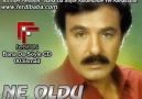 Ferdi Tayfur - Ne Oldu FerDiFON CD (003ismail)