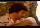 Ferdi Tayfur - Nereye Kadar - Kara Gurbet Filminden [HQ]