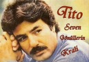 Ferdi Tayfur - Sabahı Olmayan [HQ]