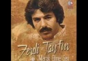 Ferdi Tayfur - Sen Mutlusun