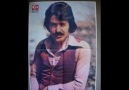 Ferdi Tayfur - Son Yağmur