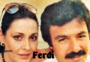 Ferdi Tayfur - Yıkılasın Be Dünya [HQ]