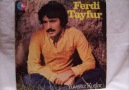 Ferdi Tayfur - Yuvasız Kuşlar [HQ]