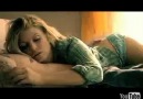 fergie - big girls don't cry