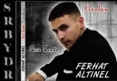 FERHAT ALTINEL & CANSEVER - git işine