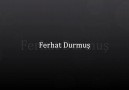 Ferhat Durmuş - DÖNGÜ [HQ]