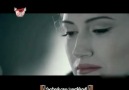 Ferhat Göçer & Aslı Güngör - Dön Gel Yeter 2009