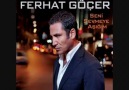 Ferhat Göçer - Ayrılsak Ölürüz Biz