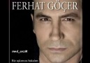 Ferhat Göçer - Bunları Boşver=2010=