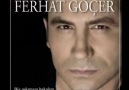 Ferhat Göçer - Bunları Boş Ver     2010