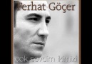 FERHAT GÖÇER ---  ÇOK SEVDİM İKİMİZİ... [HQ]