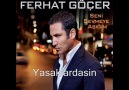 Ferhat Göçer -  Mehtabın Rengi (Yeni 2011) Nette İlk KEZ [HQ]