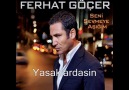 Ferhat Göçer -  Mehtabın Rengi (Yeni 2011) Nette İlk KEZ [HQ]