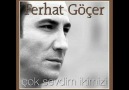 Ferhat Göçer - Sen SöyLe Hayat ( Ege )