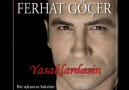 ferhat göçer - üzüm 2010