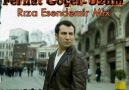 Ferhat Göçer - Üzüm (Rıza Esendemir Club Mix)