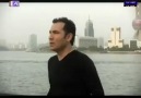 Ferhat Göçer - Yanındayım 2011