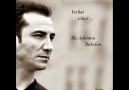 Ferhat Göçer - Zifiri