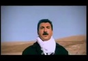 Ferhat TUNÇ - Aslanımı Dağlara Verdim (Klip)