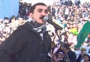 FERHAT TUNÇ BUGÜN BENİ ALIR DAĞLAR