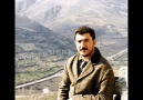 FERHAT TUNC GONLUMDESIN [HQ]
