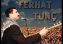 Ferhat Tunc - Kizilirmak boylarinda.