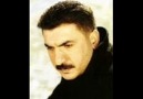 FERHAT TUNÇ_ÖZLEMİN DİLİ OLSAYDI