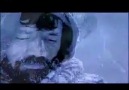 FERHAT TUNÇ____SEN AĞLAMA YAR