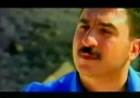 FERHAT TUNÇ - SEN ATEŞ OL BEN YANAYIM