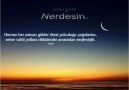 Ferhat Tunç - Söyle Nerdesin....(Ferhat Varal)