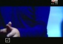Feridun Düzağaç - Alev Alev